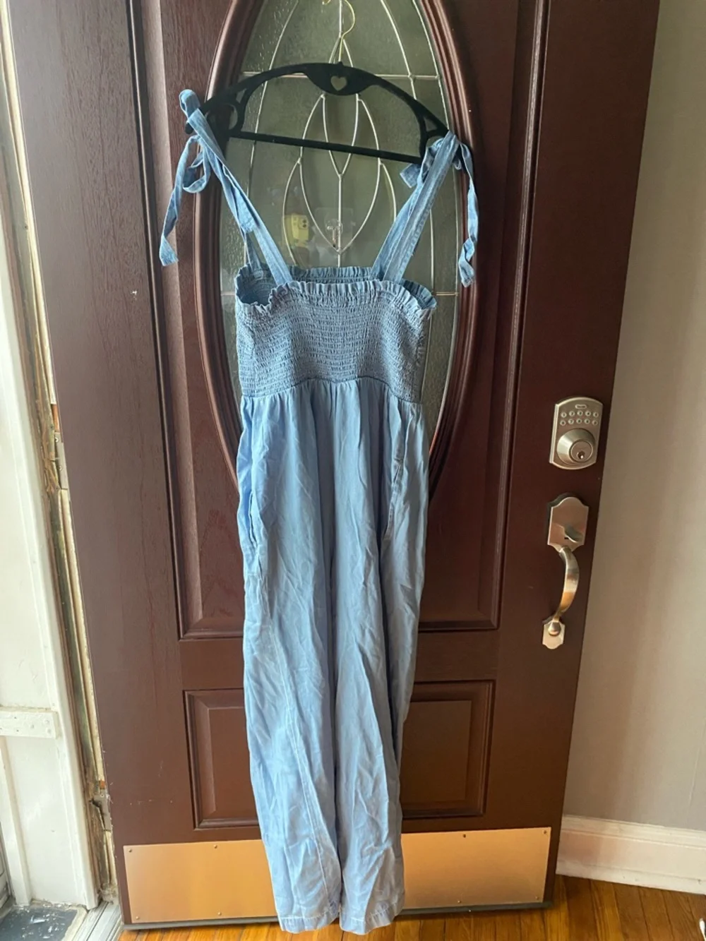 Motherhood Maternity Jumper - Picture 6 of 6